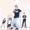 【2月レッスン③】住道キッズストリートダンス。(2026)