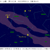 2024年度 天体教室案 5件 提出 11/13