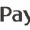 PayPay証券はどのポイントサイト経由がお得なのか比較してみた！