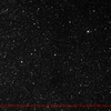 PNV J17452791-2305213
