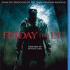 13日の金曜日 -FRIDAY THE 13TH-＜2009年公開版＞