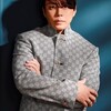 2024年11月14日(木)のお風呂BGMセトリ
