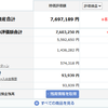 投資記録-2025年4月第1週-