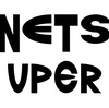 NET SUPER