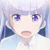 PS4の積みゲーをちょっとだけプレイして消化という事にしたい７