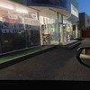 徐々に普通に感じてきた