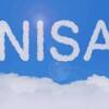 NISAと積立NISAの違い