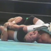 プロレス回顧録(05)「G1 CLIMAX 1992」