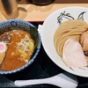 富田食堂　松戸