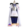 Fate/Grand Order フェイト/グランドオーダー 救世主トネリコ(雨の魔女トネリコ) 雨之魔女梣 コスプレ衣装