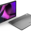 【 Lenovo 】高性能11.2型タブレット「Lenovo Tab P11 Pro（2nd Gen）」を発表！