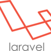 【Laravel】Repository パターンを使った際に DB アクセスを発生させないテストを書く