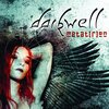 Darkwell「Metatren」