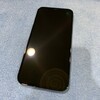 【大津市】ガラスコーティングを施工いたしました【iPhone12】