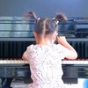 ピアノを選ぶときに知っておくといいこと