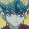 【遊戯王】ZEXAL24話まで見終わったけど