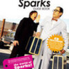 ラッセル兄弟に恋をした！ 「SPARKS live in Japan」