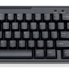 FILCO Majestouch Xacro M3Aを使ってみる.5回目（レビュー＆紹介）