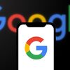 Googleのチーフサイエンティスト、現代検索とAIの立役者ジェフ・ディーン氏が退任