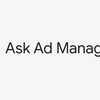 Google、パブリッシャー向け初のAIエージェント「Ask Ad Manager」を発表