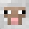 追記 1 13のforgeがリリースされない理由 代わりのmod マイクラ Minebox
