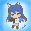らずりのひとりごと