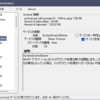 Svchost Viewer v0.5.0.1 日本語化