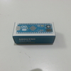 ARDUINO MICRO買った。