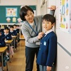 うちの子は成長は大丈夫？男子小学生の平均身長と平均体重の推移