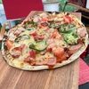 【実際に調べた】ピザ窯を超えた！七輪ピザの本格的な焼き方