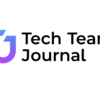 【Tech Team Journalで記事を書きました】次期社長からフリーライターへ｜「責任」を手放すことで生まれた新たなキャリアについて