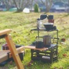 Nature tonesのドリッパーボックスがマジでおすすめ！