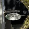 シリコンバレーのハムスが有名な中東レストラン【Oren's Hummus】