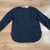 無印良品週間でお買い物