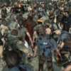 DEAD RISING 3