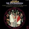 The 5th Dimension - Aquarius / Let the Sunshine In