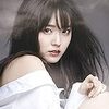 鈴木愛理ソロデビューアルバム”Do me a favor”発売記念イベント＠ラゾーナ川崎