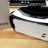 Gear VR 用にGalaxy S6 を購入した