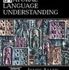 Books iphone download Natural Language Understanding (2nd Edition)