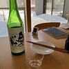 日本酒の思い出