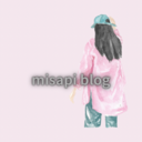 MISAPI BLOG