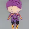 「一番くじ FATE/GRAND ORDER～キャメロット オブ シュガーポシェット～」2019の中で最もレアな作品を決める　プレミアグッズランキング　