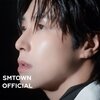 12/1TVXQ! 동방신기 'Down' MV Teaser