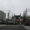 中華街は今…（その３）