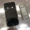 いなべ市よりiPhone７のバッテリー交換にお越し頂きました！！