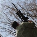 kuutanのL96AWS偏愛日記
