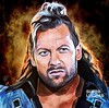 【AEW】ケニー・オメガは年末前に復帰の可能性
