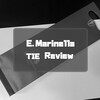 世界最高峰のネクタイ！美しきE.Marinella（マリネッラ）のネクタイをレビュー。