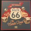 マザーロード・ルート66／The Mother Road: Route 66