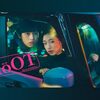 『RoOT』観た